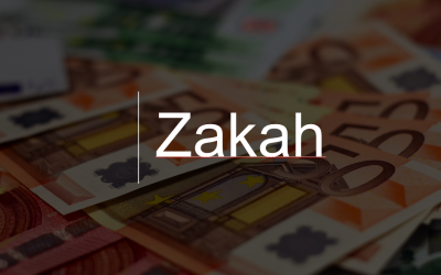 C7 Zakah PowerPoint