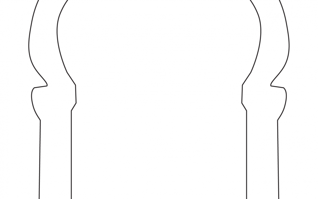 Prayer Mat- Wajibaat of Salah