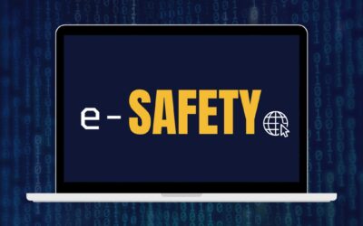 e-Safety Resources