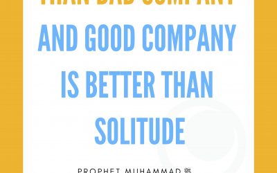 Safer Internet Day – Ahadith Posters