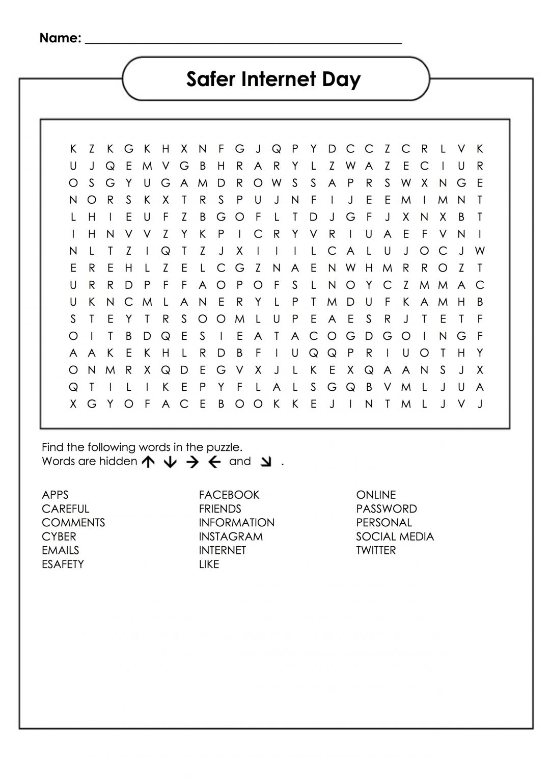 safer-internet-day-wordsearch-an-nasihah-publications