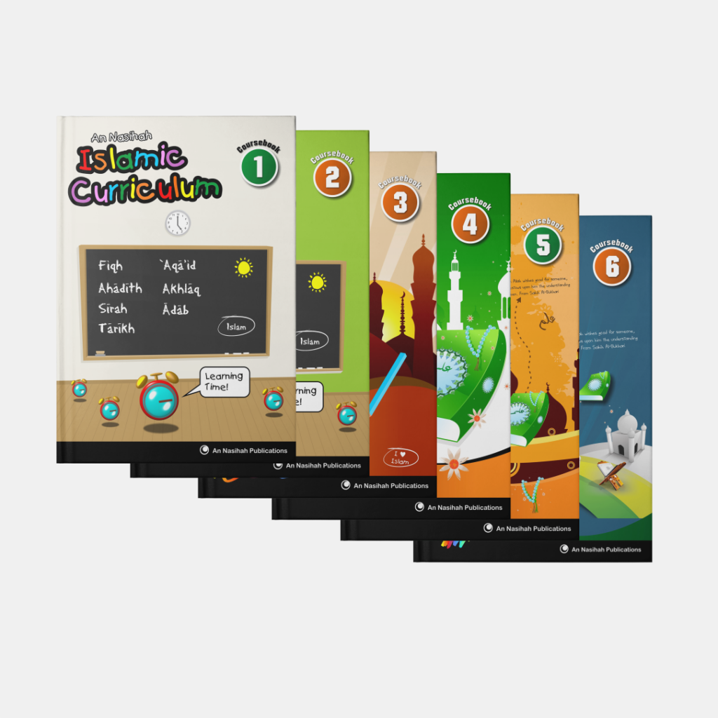 an-nasihah-islamic-curriculum-full-set-an-nasihah-publications