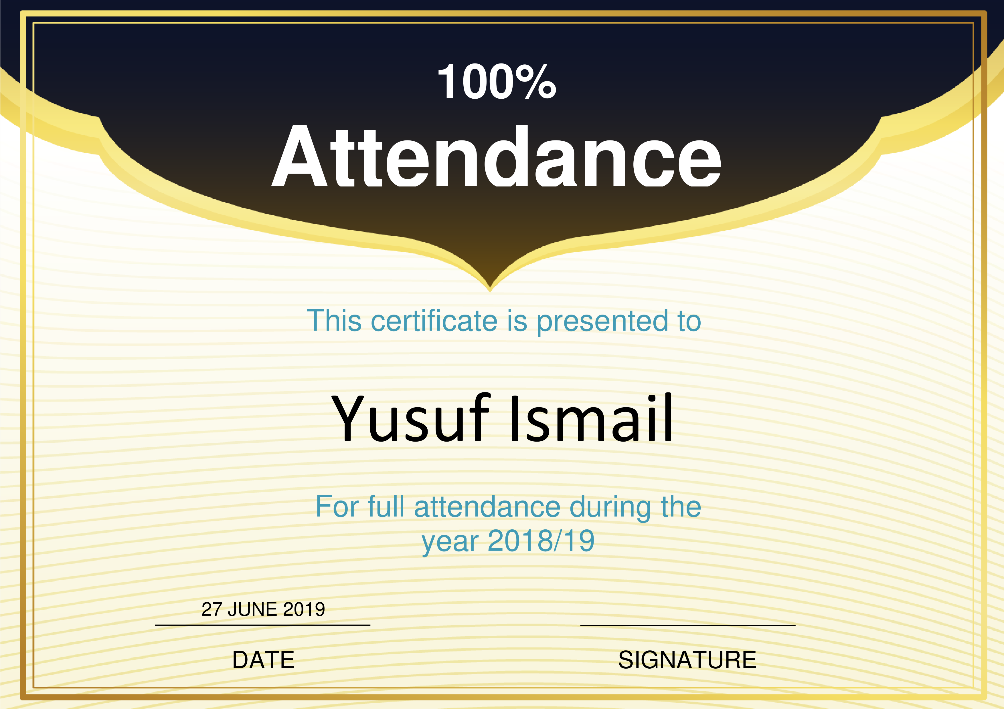 attendance-certificate-an-nasihah-publications
