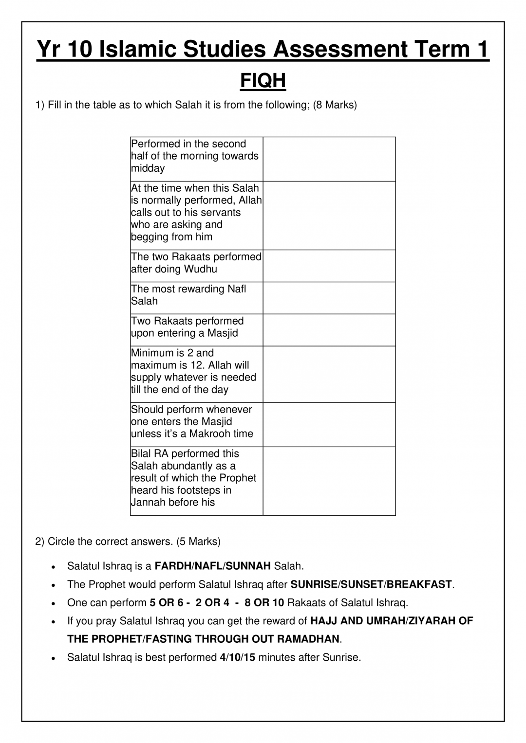 C-TB1200-10 Latest Questions