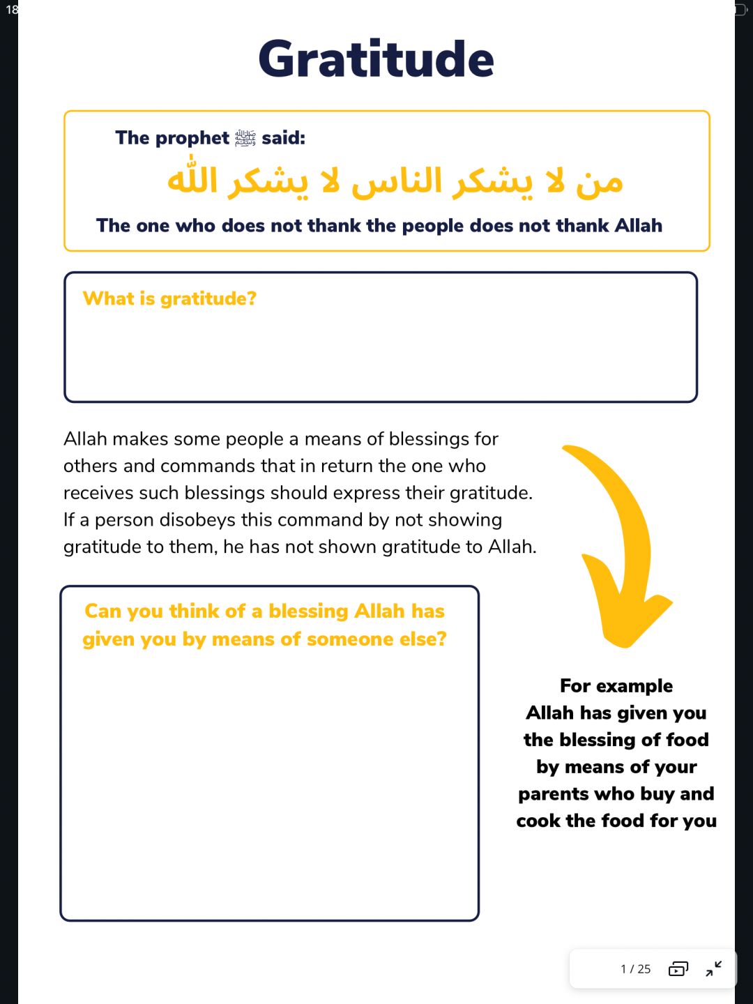 gratitude-worksheets-an-nasihah-publications