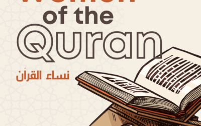 Women in the Quran