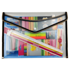 Midi Stationery Set
