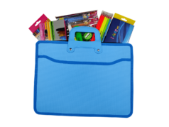 Maxi Stationery Set